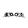 Qualidade-assegurada Yoch Travesseiro Bearing UC217