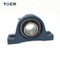 Koyo SKF Travesseiro Bearing UCP314 Máquina de Lavar Lavar Almofada Brotando