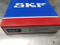 Rolamento de rolo cilíndrico da SKF Rodamientos NU2328 140x300x102mm Rolamentos de rolamento das peças sobresselentes automotivas