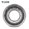 Rolamento de rolo cilíndrico NJ424 OEM venda quente rolamento de rolamento feito na China