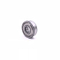 Sueco SKF Mini Miniature Profundo Rolamentos de Esferas Groove 6001 6001 / 2RS 6001 / 2RS 2ZR Z 2Z