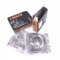 Timken baixo ruído de barra de groove profundo rolamento 6205 para motor / auto peças / peças de motocicleta