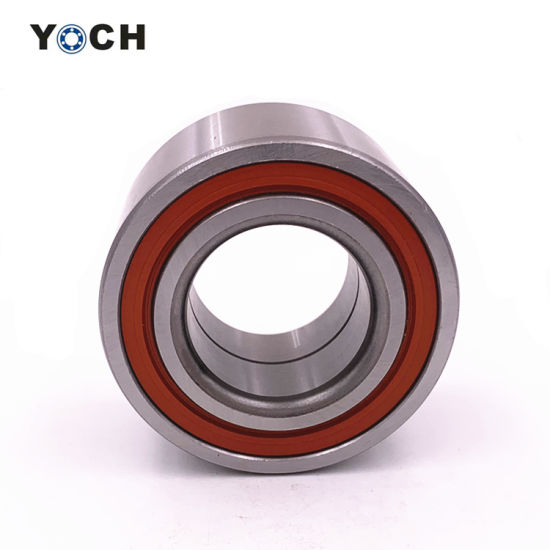 Koyo SKF DAC39740036 / 34 Roda Rolamento 74 * 36 * 34mm rolamento