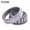 Koyo NSK SKF Timken Rolamento Roller Roller Rodamients 32004 rolamentos