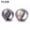 CCK / CAK / MBK / MA / C3 / C4 rolamento esférico rolamento 22205 22207 22209 22211 Koyo SKF NSK NTN rolamento rolamento