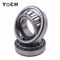 China Agente Timken Koyo HH221449 / 10 HH221449 / HH221410 Polegada Rolamento do rolo