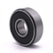 Baixo Bearing de Preços SKF 6001 Rolamentos De Esfera De Profundo Groove