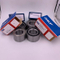 Original SKF 40KWD02 KOYO DAC40750050 Rolamento do cubo da roda para automatiz