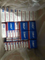 Timken SKF rolamento, nsk ntn koyo rolamento nachi esférico / taper / cilíndrico rolamento de rolamento de rolamento de aço profundo rolamento de esferas 6001 6003 6005 6007 6003