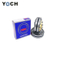 Substituição de rolamento de rolamento esférico de rolamento SKF 22311 50 * 110 * 40