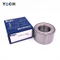 Koyo SKF Automotive Hub Rolamento Rolamento DAC42760040 909042 DAC427640 2rst