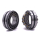 Rolamentos de SKF Long Life auto-alinhando rolamento esférico rolamento 22219 HUB rolamento