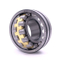 Rolamento de máquina de trabalho de madeira SKF 21304 21306 21308 Bearing de rolo de alinhamento auto