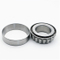 Distribuidor Direto Supply Caper Rolamento Rolamento 32205