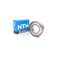 Alta Qualidade China Distribuidor NTN Deep Groove Bolsa Rolamento 63/28 Rolamentos De Esferas De Groove Profundo