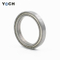 SKF rolamento de esferas de seção fina 618/630 618/670 618/710 618/750 para robôs industriais e aparelhos e instrumentos médicos