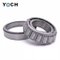 Distribuidor Timken NSK NTN KOYO SKF Nachi Rolamento de rolamento cônico Agricultura 28985/28920 Auto roda de hub Peças sobressalentes Rolamento de rolamento