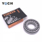 Alta Qualidade Timken SKF NTN NSK KOYO NACHI ROLO DE ROLO DE ROLO DE POLUÇÕES DE POLUÇÕES STRING SET47 LM102949 / LM102910 auto roda hub rolamento rolamento