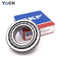 Baixo preço SKF Taper Roller Bearing 33214 Taper Bearing