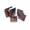 Distribuidor Distribuidor Timken Auto Caper Rolamento Rolamento 32303 32305 32307 32309 32311