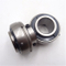 NSK UC205 Inserir Bearing Tamanho Padrão Inserir rolamentos