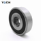 Preço de fábrica SKF travesseiro Bearing UC308 compressor travesseiro bloco rolamento