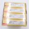 NSK super precisão rolamento 30tac62bsuc10pn7b rolamento de esferas de contato angular original