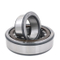 Rolamento de rolo cilíndrico SKF NJ1004 NJ1010 NJ1012 NJ1014 NJ1016 NJ1018 Rolamentos de rolamento SKF