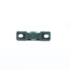 Alta precisão Rolamento Fak Blow Blow Bearing UCPA212-36