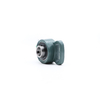 Hot Sales High Precision Bom Preço Fabricante YOCH Bearing Bearing Block Bearing UCFB207-21 Rolamento