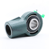 Yoch Travesseiro Bearing Ucha211-35 China Supplie