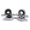 Qualidade-assegurada FAK travesseiro Bearing UC216