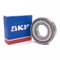 SKF rolamento 6209 2RZ 62092RS Rolamento de baixo nível de ruído de alta velocidade