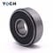 SKF NSK NTN KOYO TIMKEN NACHI Groove Boll Bearing 6900 6904 6902 rolamentos