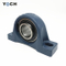 SKF KOYO NSK NACHI Travesseiro Bearing UCP318 SKF Secador Rolamento de Esferas