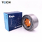 Rolamento da roda automotiva de Koyo DAC38740036 Rolamento
