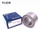 Feito na Alemanha Original SKF BAH-5001A 44598A KOYO DAC35660033 Rolamento de veículos de roda