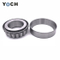 Koyo NSK SKF Timken Rolamento Roller Roller Rodamients 32004 rolamentos