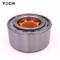 Feito na Alemanha Original SKF BAH-5001A 44598A KOYO DAC35660033 Rolamento de veículos de roda