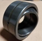 Iko GE80ES GE90E GE100ES GE110ES GE120ES GE140 Rod Roar