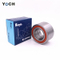 Carro Koyo Autowheel Hub rolamento DAC307200302 DAC32720034 DAC35620040
