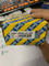 Rolamento do cubo da roda dianteira para SNR R155.114 Koyo DAC42770039