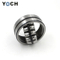 China Rolamento de rolos esféricos 22206CA / W33