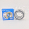 Rolamento do cubo da roda de SKF / rolamento do carro DAC30540024 DE681