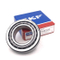 China Distribuidor SKF Koyo Timken NSK NTN bom preço Taper rolamento de rolos 30225 30226 30227 30228 30230 30232 30233 30234 30236 30238 30303 30304 30305