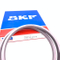 SKF localizando anel FRB 13/230 13mm largura anel estabilizador