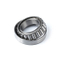 SKF / NSK / NTN / Timken marca High Standard próprio fábrica cônica / taper / métrica / rolamento de motor / motor rolamento 30203 30205 30207 30209 Auto, Agricultura de máquinas