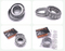 SKF / KOYO / TIMKEN Caper Rolamento Rolamento 32313 32315 32317 32319 32321