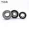 Preço de fábrica SKF travesseiro Bearing UC308 compressor travesseiro bloco rolamento