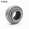 Preço de fábrica SKF travesseiro Bearing UC308 compressor travesseiro bloco rolamento